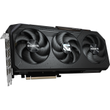 carte graphique AMD Radeon RX 9070 XT Gigabyte GAMING OC 16GB (GV-R9070XTGAMING OC-16GD)