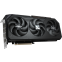 carte graphique AMD Radeon RX 9070 XT Gigabyte GAMING OC 16GB (GV-R9070XTGAMING OC-16GD) - photo 4