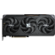 carte graphique AMD Radeon RX 9070 XT Gigabyte GAMING OC 16GB (GV-R9070XTGAMING OC-16GD) - photo 5