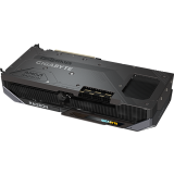 carte graphique AMD Radeon RX 9070 XT Gigabyte GAMING OC 16GB (GV-R9070XTGAMING OC-16GD)