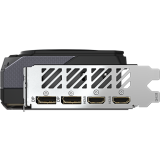 carte graphique AMD Radeon RX 9070 XT Gigabyte GAMING OC 16GB (GV-R9070XTGAMING OC-16GD)