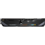 carte graphique AMD Radeon RX 9070 XT Gigabyte GAMING OC 16GB (GV-R9070XTGAMING OC-16GD)