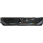 carte graphique AMD Radeon RX 9070 XT Gigabyte GAMING OC 16GB (GV-R9070XTGAMING OC-16GD) - photo 9