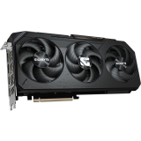 carte graphique AMD Radeon RX 9070 Gigabyte GAMING OC 16GB (GV-R9070GAMING OC-16GD)