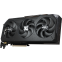 carte graphique AMD Radeon RX 9070 Gigabyte GAMING OC 16GB (GV-R9070GAMING OC-16GD) - photo 2