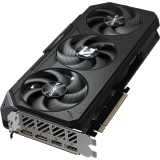 carte graphique AMD Radeon RX 9070 Gigabyte GAMING OC 16GB (GV-R9070GAMING OC-16GD)