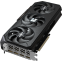 carte graphique AMD Radeon RX 9070 Gigabyte GAMING OC 16GB (GV-R9070GAMING OC-16GD) - photo 3