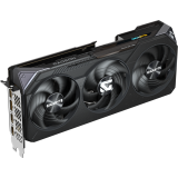 carte graphique AMD Radeon RX 9070 Gigabyte GAMING OC 16GB (GV-R9070GAMING OC-16GD)