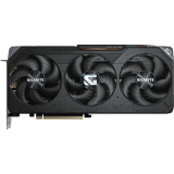 carte graphique AMD Radeon RX 9070 Gigabyte GAMING OC 16GB (GV-R9070GAMING OC-16GD)