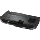 carte graphique AMD Radeon RX 9070 Gigabyte GAMING OC 16GB (GV-R9070GAMING OC-16GD)