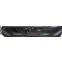 carte graphique AMD Radeon RX 9070 Gigabyte GAMING OC 16GB (GV-R9070GAMING OC-16GD) - photo 8