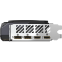 carte graphique AMD Radeon RX 9070 Gigabyte GAMING OC 16GB (GV-R9070GAMING OC-16GD) - photo 9