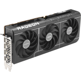 carte graphique AMD Radeon RX 9070 ASUS OC 16GB (PRIME-RX9070-O16G)