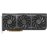 carte graphique AMD Radeon RX 9070 ASUS OC 16GB (PRIME-RX9070-O16G)
