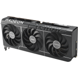 carte graphique AMD Radeon RX 9070 ASUS OC 16GB (PRIME-RX9070-O16G)