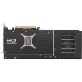 carte graphique AMD Radeon RX 9070 ASUS OC 16GB (PRIME-RX9070-O16G)