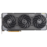 Graphics Card AMD Radeon RX 9070 XT ASUS OC 16GB (TUF-RX9070XT-O16G-GAMING)