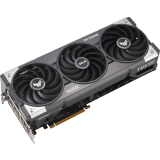Graphics Card AMD Radeon RX 9070 XT ASUS OC 16GB (TUF-RX9070XT-O16G-GAMING)