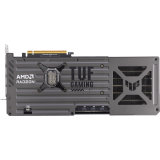 Graphics Card AMD Radeon RX 9070 XT ASUS OC 16GB (TUF-RX9070XT-O16G-GAMING)