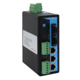 Slēdzis (komutators) GIGALINK GL-SW-F206-07SC-RS485