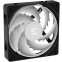 système de refroidissement liquide Zalman Alpha 2 DS A36 Black - ALPHA2 A36 DS BLACK - photo 3