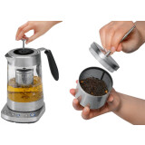 Kettle Profi Cook PC-WKS 1020 G