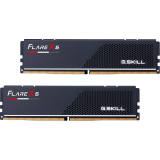 Arbeitsspeicher 64GB DDR5 6000MHz G.Skill Flare X5 (F5-6000J3636F32GX2-FX5) (2x32GB KIT)