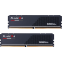 Arbeitsspeicher 64GB DDR5 6000MHz G.Skill Flare X5 (F5-6000J3636F32GX2-FX5) (2x32GB KIT)