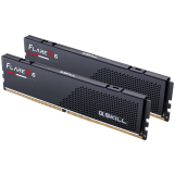 Arbeitsspeicher 64GB DDR5 6000MHz G.Skill Flare X5 (F5-6000J3636F32GX2-FX5) (2x32GB KIT)