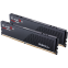 Arbeitsspeicher 64GB DDR5 6000MHz G.Skill Flare X5 (F5-6000J3636F32GX2-FX5) (2x32GB KIT) - Foto 2