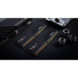 Arbeitsspeicher 64GB DDR5 6000MHz G.Skill Flare X5 (F5-6000J3636F32GX2-FX5) (2x32GB KIT)