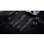 Arbeitsspeicher 64GB DDR5 6000MHz G.Skill Flare X5 (F5-6000J3636F32GX2-FX5) (2x32GB KIT) - Foto 3
