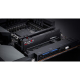 Arbeitsspeicher 64GB DDR5 6000MHz G.Skill Flare X5 (F5-6000J3636F32GX2-FX5) (2x32GB KIT)