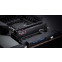 Arbeitsspeicher 64GB DDR5 6000MHz G.Skill Flare X5 (F5-6000J3636F32GX2-FX5) (2x32GB KIT) - Foto 4