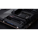 Arbeitsspeicher 64GB DDR5 6000MHz G.Skill Flare X5 (F5-6000J3636F32GX2-FX5) (2x32GB KIT)