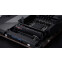Arbeitsspeicher 64GB DDR5 6000MHz G.Skill Flare X5 (F5-6000J3636F32GX2-FX5) (2x32GB KIT) - Foto 5