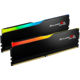 Arbeitsspeicher 32GB DDR5 6000MHz G.Skill Ripjaws M5 Neo RGB (F5-6000J3636F16GX2-RM5NRK) (2x16GB KIT)