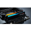 Arbeitsspeicher 32GB DDR5 6000MHz G.Skill Ripjaws M5 Neo RGB (F5-6000J3636F16GX2-RM5NRK) (2x16GB KIT) - Foto 5