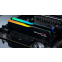 Arbeitsspeicher 32GB DDR5 6000MHz G.Skill Ripjaws M5 Neo RGB (F5-6000J3636F16GX2-RM5NRK) (2x16GB KIT) - Foto 6