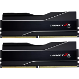 Arbeitsspeicher 32GB DDR5 6000MHz G.Skill Trident Z5 Neo (F5-6000J3636F16GX2-TZ5N) (2x16GB KIT)
