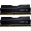 Arbeitsspeicher 32GB DDR5 6000MHz G.Skill Trident Z5 Neo (F5-6000J3636F16GX2-TZ5N) (2x16GB KIT)