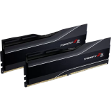 Arbeitsspeicher 32GB DDR5 6000MHz G.Skill Trident Z5 Neo (F5-6000J3636F16GX2-TZ5N) (2x16GB KIT)