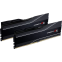 Arbeitsspeicher 32GB DDR5 6000MHz G.Skill Trident Z5 Neo (F5-6000J3636F16GX2-TZ5N) (2x16GB KIT) - Foto 2