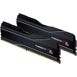 Arbeitsspeicher 32GB DDR5 6000MHz G.Skill Trident Z5 Neo (F5-6000J3636F16GX2-TZ5N) (2x16GB KIT)
