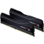 Arbeitsspeicher 32GB DDR5 6000MHz G.Skill Trident Z5 Neo (F5-6000J3636F16GX2-TZ5N) (2x16GB KIT) - Foto 3