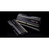 Arbeitsspeicher 32GB DDR5 6000MHz G.Skill Trident Z5 Neo (F5-6000J3636F16GX2-TZ5N) (2x16GB KIT)