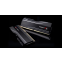 Arbeitsspeicher 32GB DDR5 6000MHz G.Skill Trident Z5 Neo (F5-6000J3636F16GX2-TZ5N) (2x16GB KIT) - Foto 4