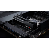 Arbeitsspeicher 32GB DDR5 6000MHz G.Skill Trident Z5 Neo (F5-6000J3636F16GX2-TZ5N) (2x16GB KIT)
