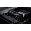 Arbeitsspeicher 32GB DDR5 6000MHz G.Skill Trident Z5 Neo (F5-6000J3636F16GX2-TZ5N) (2x16GB KIT) - Foto 5