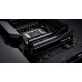 Arbeitsspeicher 32GB DDR5 6000MHz G.Skill Trident Z5 Neo (F5-6000J3636F16GX2-TZ5N) (2x16GB KIT)